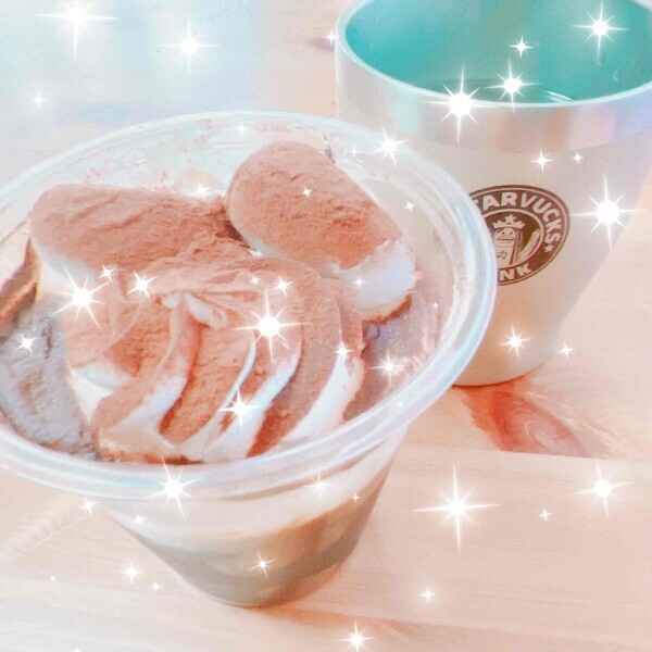 ᵍ ᵒ ᵒ ᵈ  ᵐ ᵒ ʳ ᐢ ⁱ ᐢ ᵍ☀︎.°