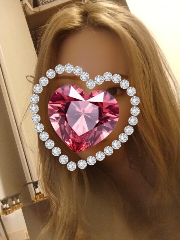 出勤しました～～