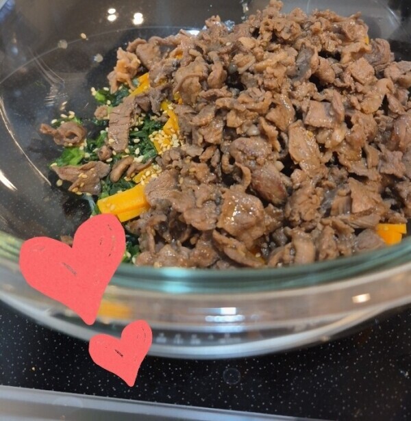 ✨🪷3月4日🪷✨