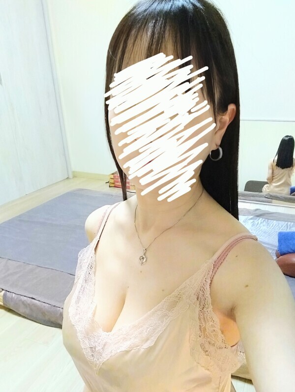 これから向かいます🚘