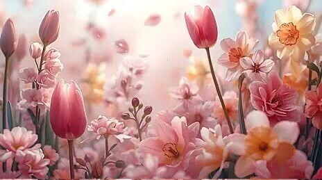 (木)夕方から出勤です🤗