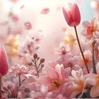 (木)夕方から出勤です🤗