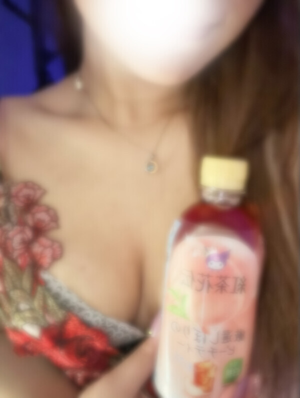 まだいける…？♡