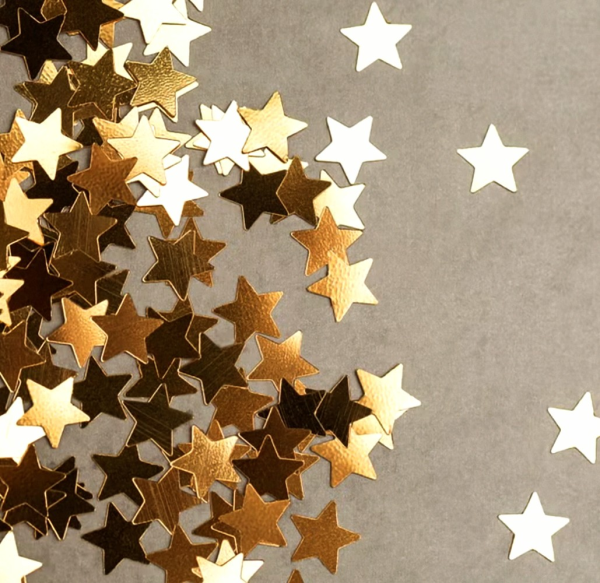 間に合わなかったか…💧