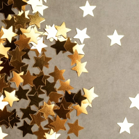 間に合わなかったか…💧