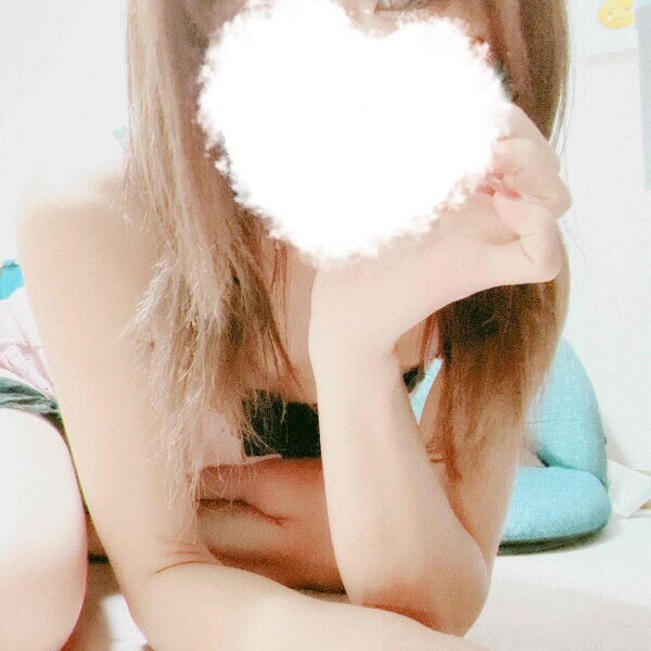 明日のチバちゃん