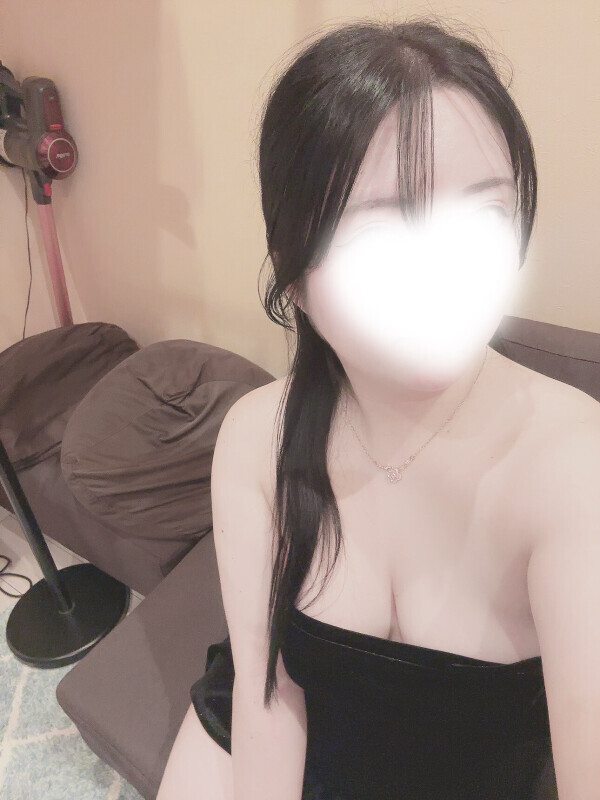 お待ちしております♪