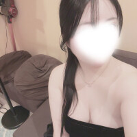 お待ちしております♪