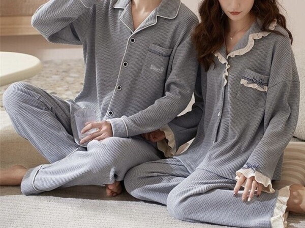 妄想メンズエステ