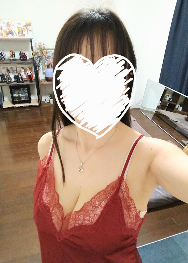 お越し頂き 有難うございました🙇✨