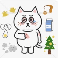 本日おやすみです