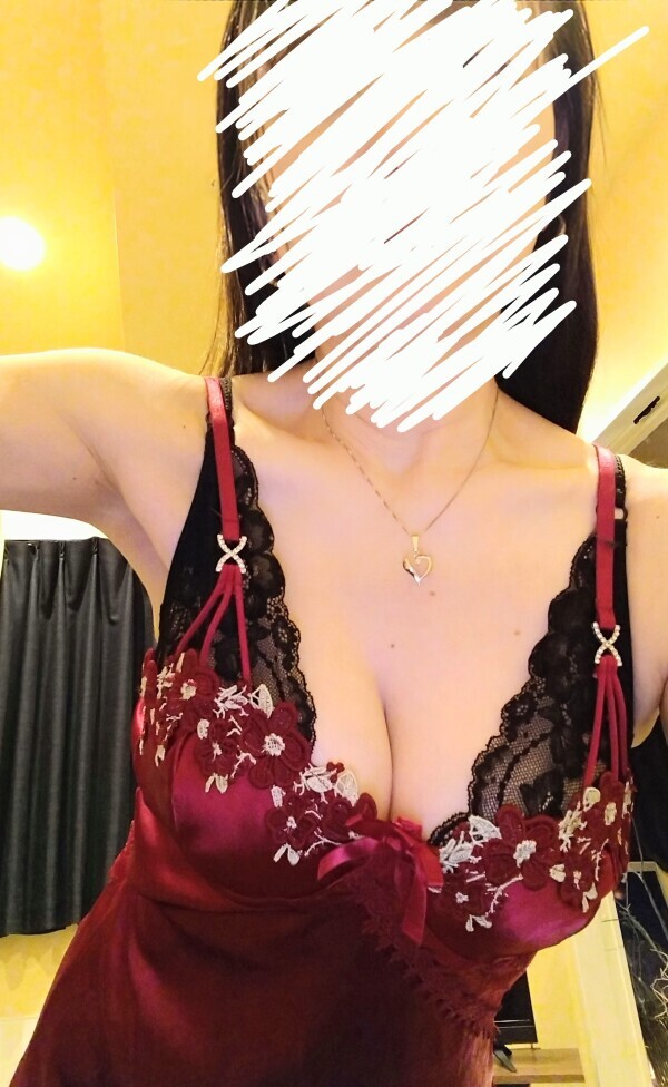 次回 出勤は11日㈬