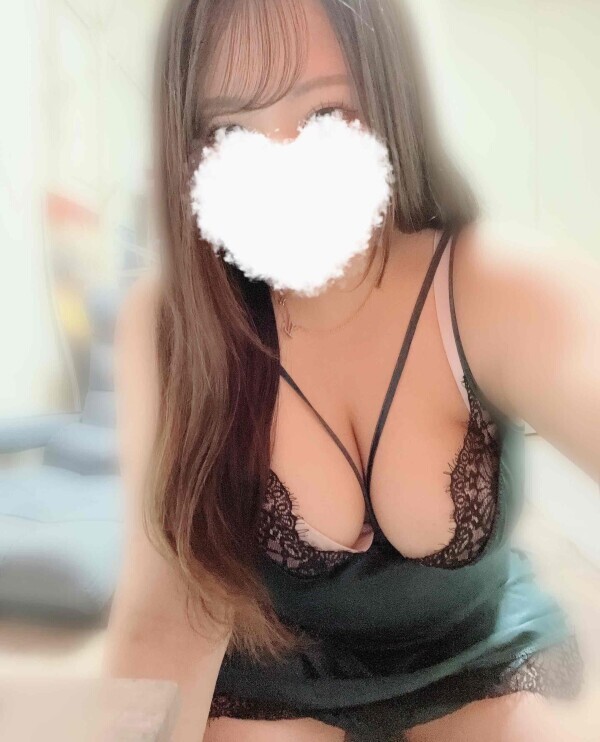 夕方からいます♪