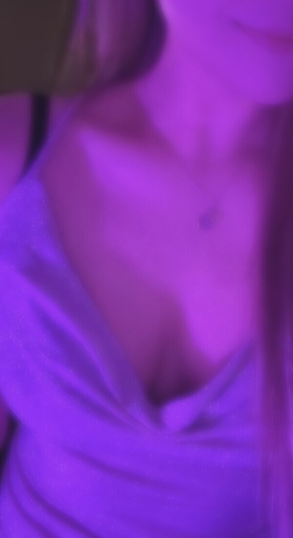 なんかエロい。