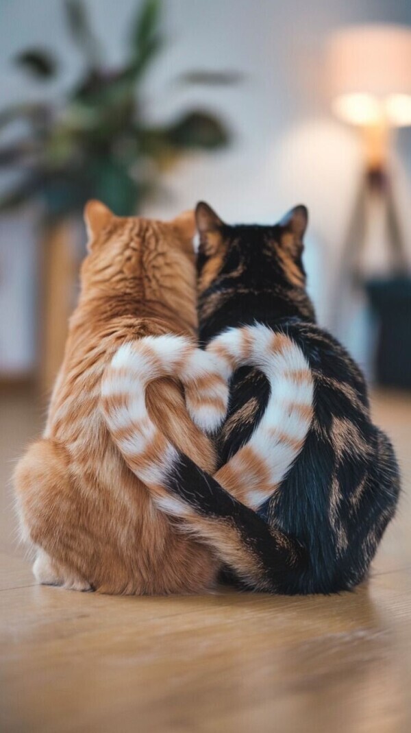 出勤しました😹