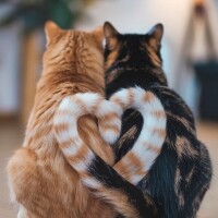 出勤しました😹