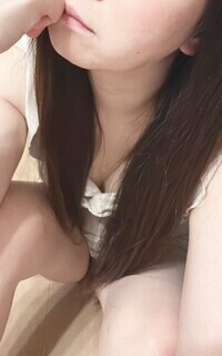 今週もありがとうございました！