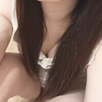 今週もありがとうございました！