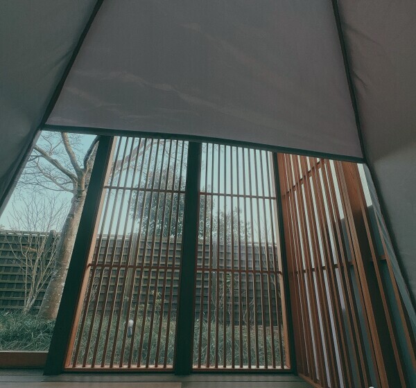 週末出勤のお知らせ🤗