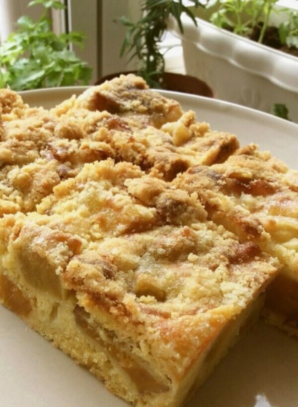 ✨🪷ラストまで🪷✨