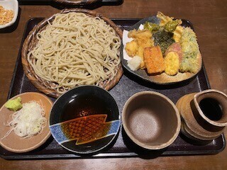 今日のご飯🍴