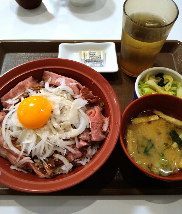 お疲れさまです✨