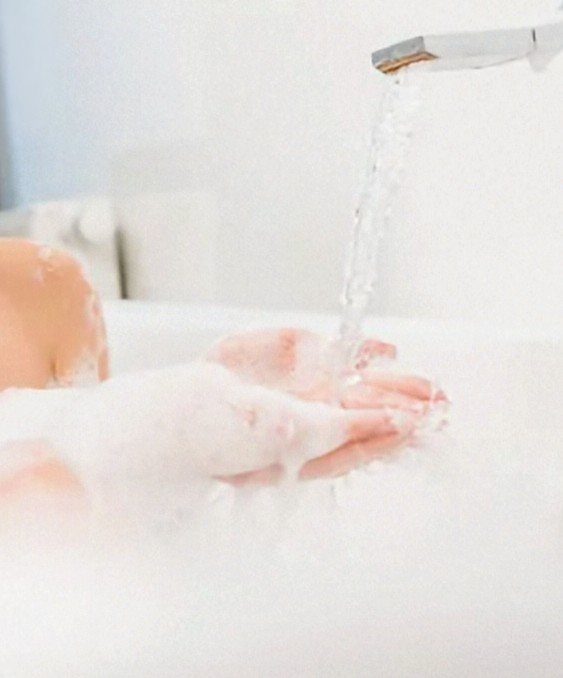 もぉーまた寝た😴💧