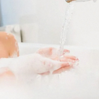 もぉーまた寝た😴💧