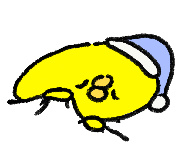 ᵍ ᵒ ᵒ ᵈ  ᵐ ᵒ ʳ ᐢ ⁱ ᐢ ᵍ★