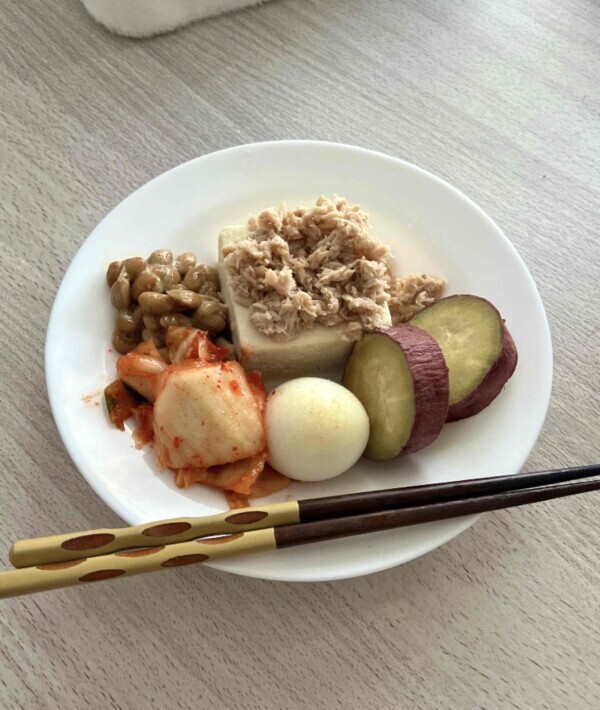 ラーメン食べたい！！！！