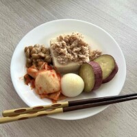 ラーメン食べたい！！！！