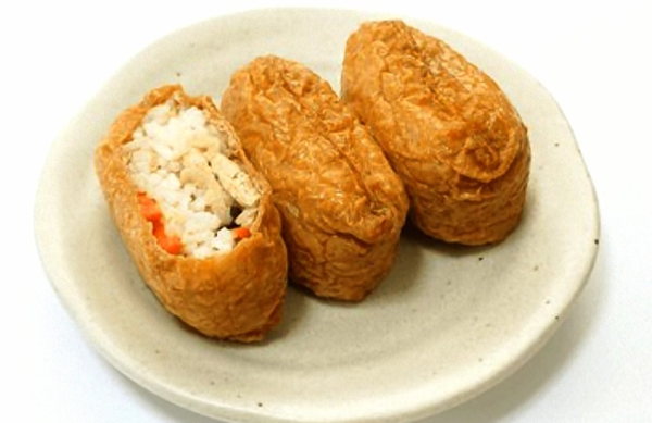 運転気を付けて✨