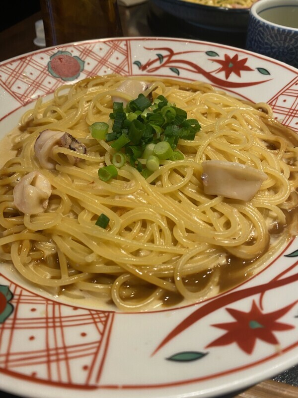 おはようございます〜！☀️