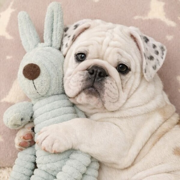 ✨おはようございます✨