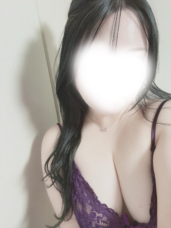 夕方〜出勤です！❤︎