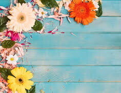 土曜日夕方から出勤です🤗