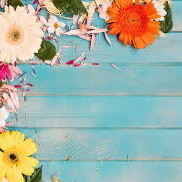 土曜日夕方から出勤です🤗