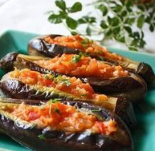 ✨🪷3月6日🪷✨