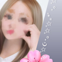 プリクラ撮ってみた🫶