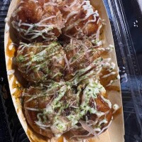 出勤しました。