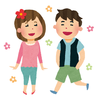 退勤しました⭐️