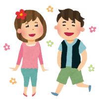 退勤しました⭐️