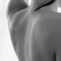 おやすみなさい😴