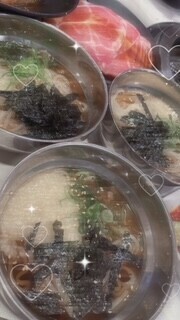 腹パン🐷💕🍽