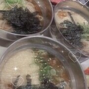 腹パン🐷💕🍽