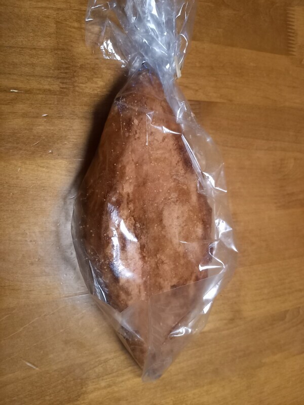 お疲れ様でした🌃