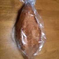 お疲れ様でした🌃