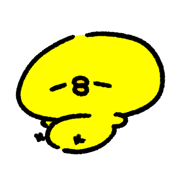 ᵍ ᵒ ᵒ ᵈ  ᵐ ᵒ ʳ ᐢ ⁱ ᐢ ᵍ☀︎.°