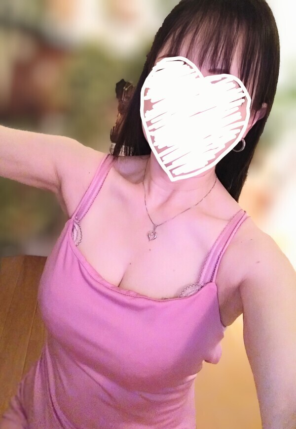 行って来ます🚘