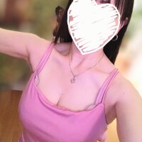 行って来ます🚘